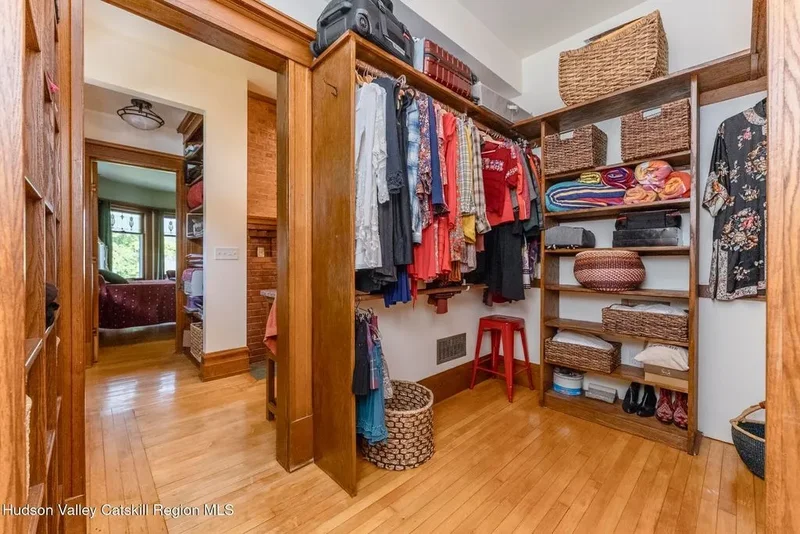 108 Latham Circle, Saugerties, NY, 12477, USA, Saugerties, New York, United States. - Photo 61