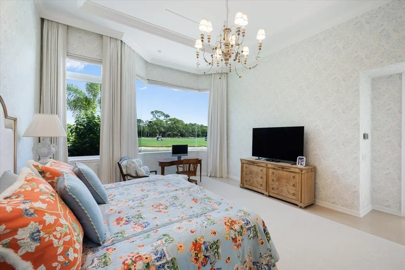 133 Hawksbill Way, Jupiter, Florida, United States. - Photo 34