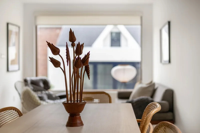 55 Mimico Ave, Toronto, ON M8V 1R2, Toronto, Ontario, Canada. - Photo 18