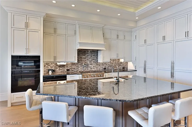 27695 Bay Point Lane, Bonita Springs, Florida, United States. - Photo 16
