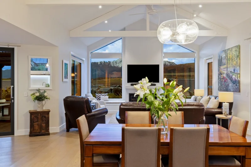 14 Kerrera Lane, Queenstown, OTA, Queenstown, Otago, New Zealand. - Photo 7