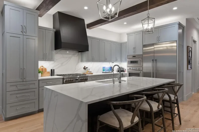 312 Frey Street, Boerne, Texas, United States. - Photo 17