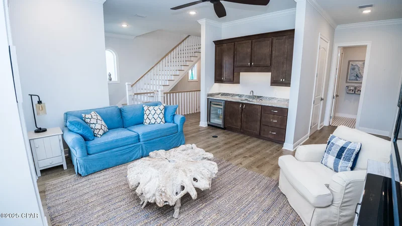 235 La Valencia Circle, Rosemary Beach, Florida, United States. - Photo 26