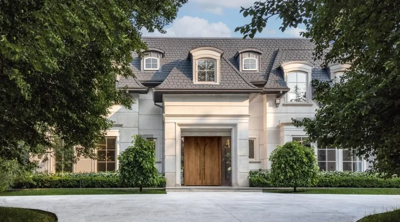 101 Old Colony Rd, Toronto, Ontario, Canada. - Photo 4