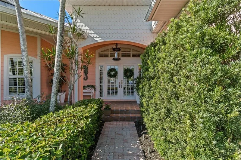 27140 Flamingo DR, Bonita Springs, Florida, United States. - Photo 6