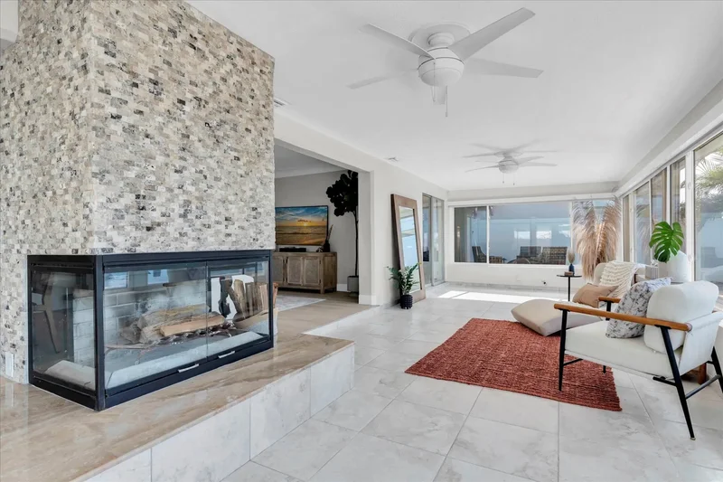 17352 Kennedy Dr, North Redington Beach, FL 33708, Madeira Beach, Florida, United States. - Photo 9