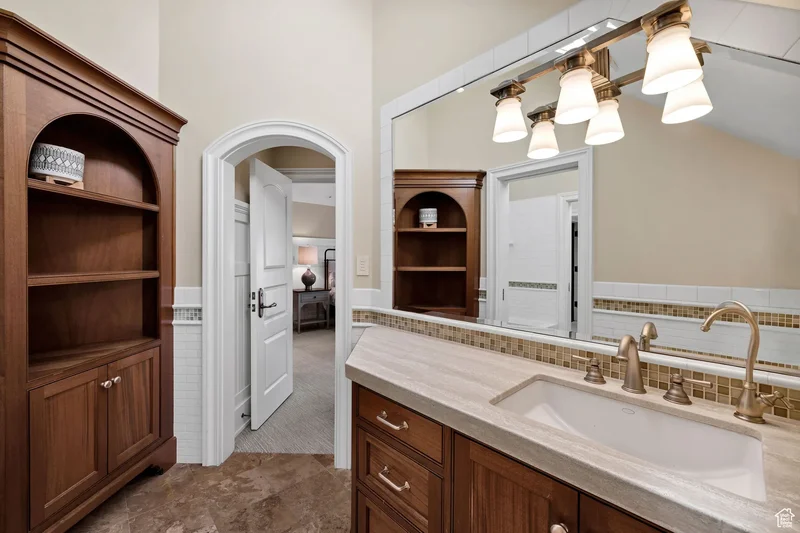 5624 W 3400 S, Wellsville, Utah, United States. - Photo 13