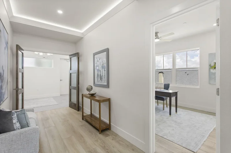 455 Pinellas Bayway S 4a, St. Petersburg, Florida, United States. - Photo 11