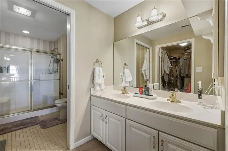 4620 Highland Drive, Gainesville, Georgia, United States. - Photo 112
