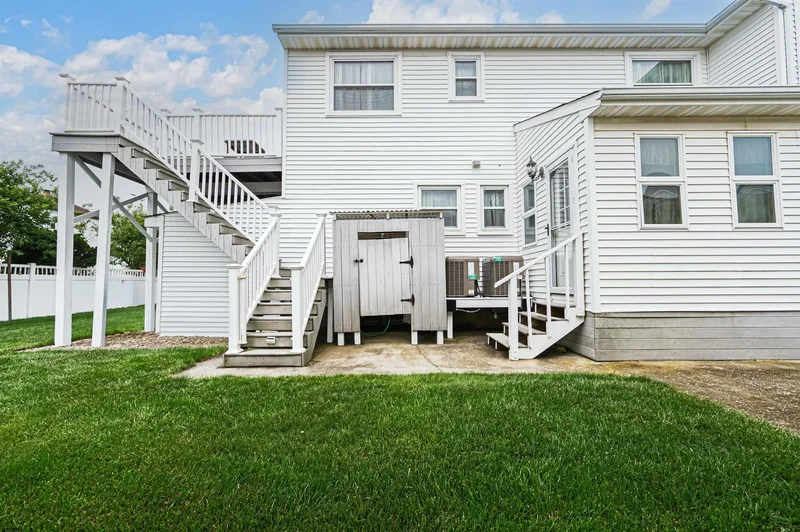 510 Lafayette Blvd Blvd, Brigantine, NJ 08203, Brigantine, New Jersey, United States. - Photo 9