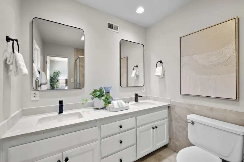 8292 Darsy Drive , Huntington Beach, CA 92647, Huntington Beach, California, United States. - Photo 16