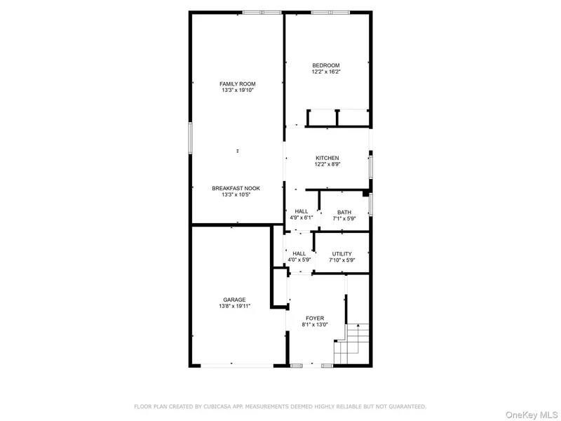 78-30 270th Street, New Hyde Park, NY 11004, New York, New York, United States. - Photo 13