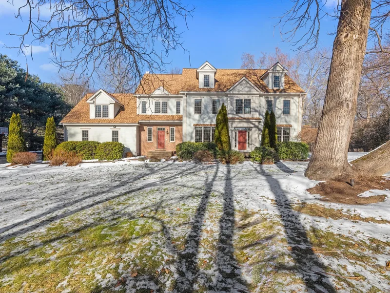 55 Nourse Street , Westborough, MA 01581, Westborough, Massachusetts, United States. - Photo 43
