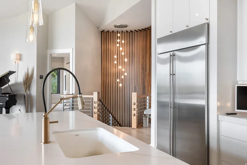 1025 S EDEN PRAIRIE WAY, Midway, Utah, United States. - Photo 19