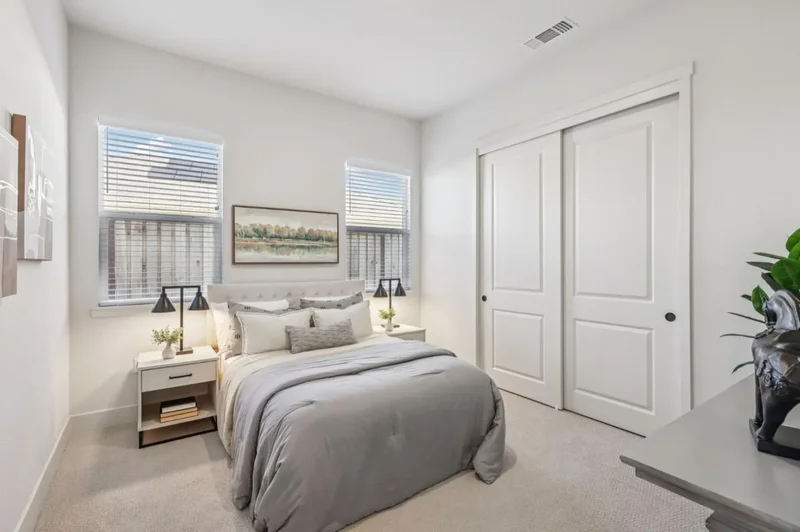 179 Luna Way, Hollister, California, United States. - Photo 25