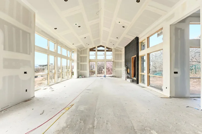 11004 N WRANGLER CIR, Kamas, Utah, United States. - Photo 2