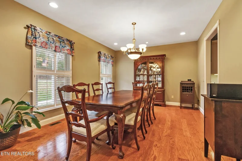 9019 Cherokee Trl, Crossville, TN 38572, Crossville, Tennessee, United States. - Photo 58