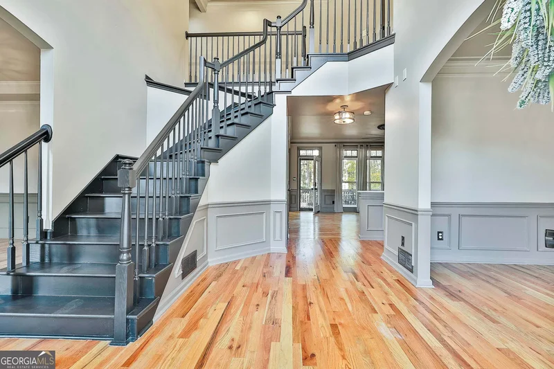 230 Hedgewick Way, Tyrone, GA 30290, Tyrone, Georgia, United States. - Photo 22