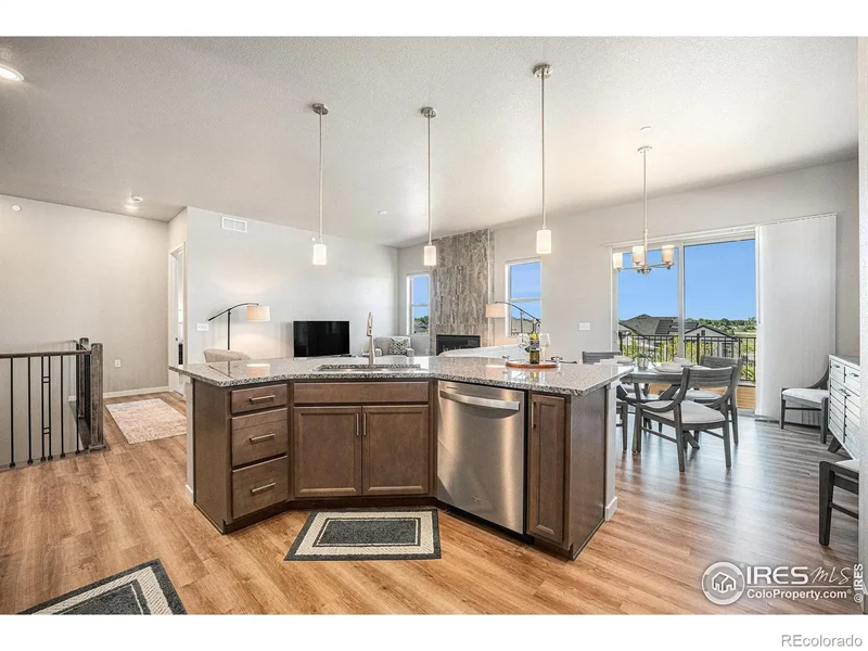 811 W 128th Place, Westminster, CO 80234, Thornton, Colorado, United States. - Photo 7
