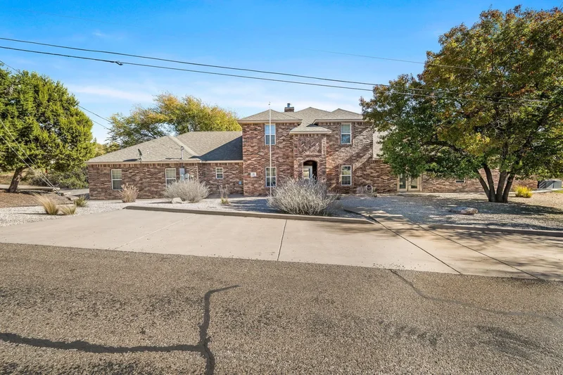 143 BAYSHORE Drive, Amarillo, Texas, United States. - Photo 24