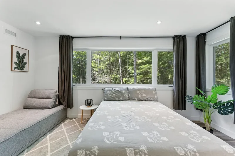115 Rue du Domaine-Mon-Louis, Eastman, Quebec, Canada. - Photo 46