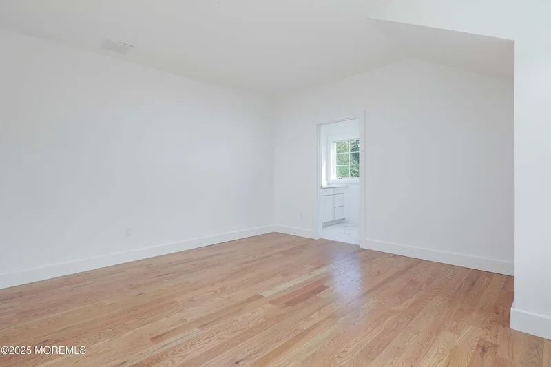 1 Clifford Graves Court, Red Bank, New Jersey, United States. - Photo 29