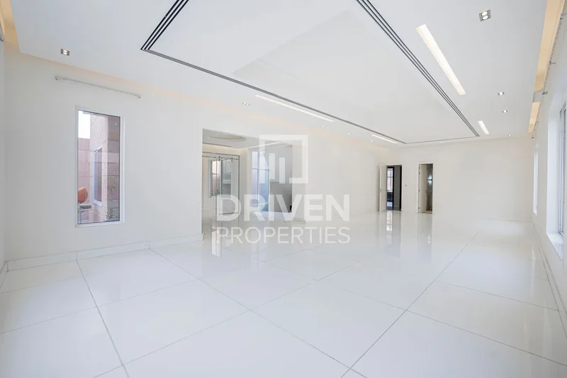 Umm Suqeim 3 Villas, Umm Suqeim 3
            , Dubai, Dubai, Dubai, United Arab Emirates. - Photo 18