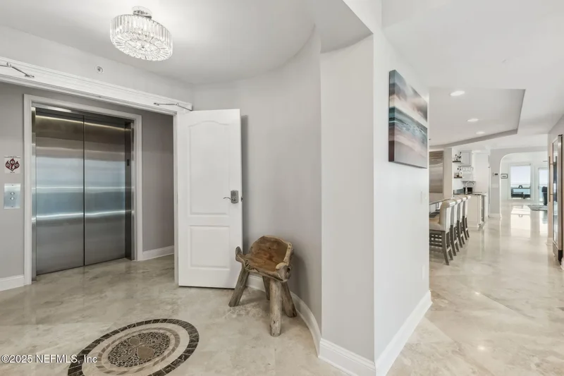 807 1ST Street N 502, Jacksonville Beach, Florida, United States. - Photo 9