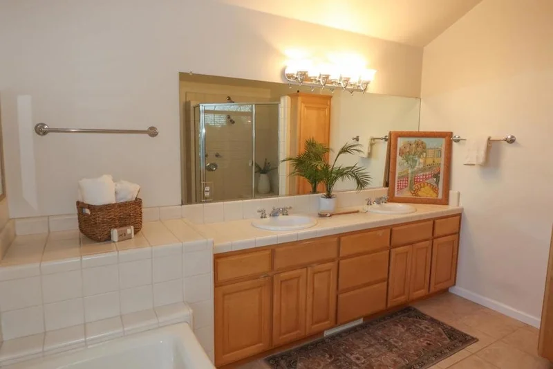 3372 Aptos Rancho Road, Aptos, CA 95003, Aptos, California, United States. - Photo 15