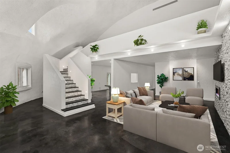 15115 Labrador Lane SW, Rochester, WA 98579, Rochester, Washington, United States. - Photo 4