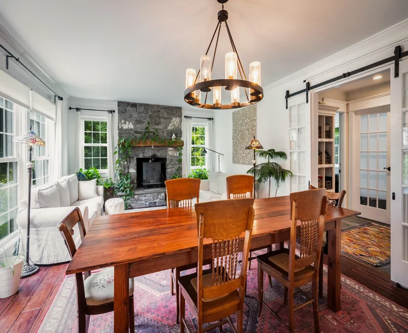 1295 Lime Kiln Road, Charlotte, VT 05445, Charlotte, Vermont, United States. - Photo 19
