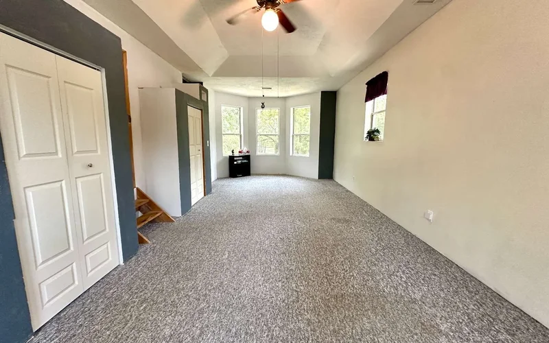 4250 NW 81 LANE, Bell, Florida, United States. - Photo 7