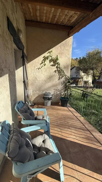 Thumbnail 20