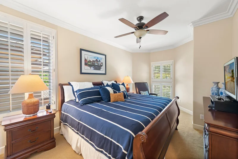 58 Downfield Way , Coto de Caza, CA 92679, Trabuco Canyon, California, United States. - Photo 28