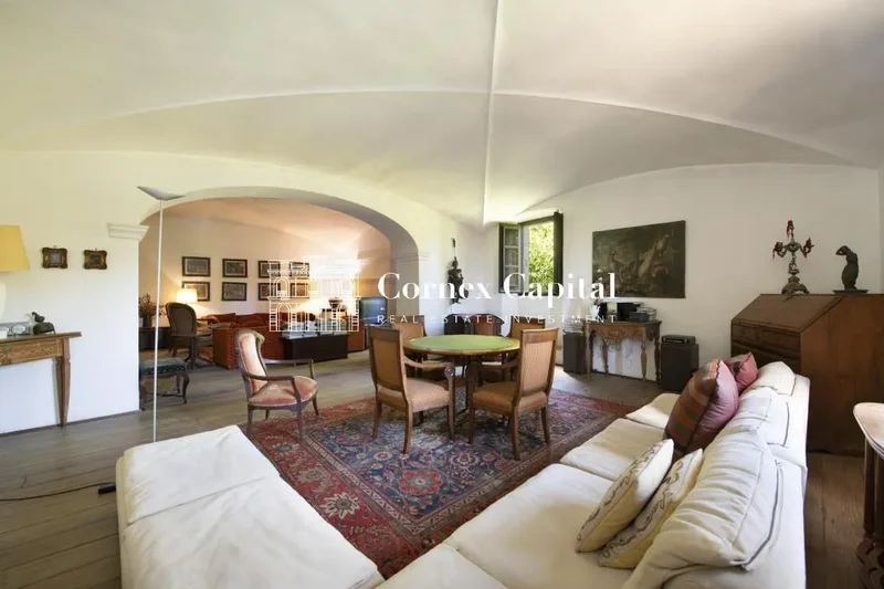 17111 Vulpellac, Girona, Spain, Forallac, Catalonia, Spain. - Photo 45