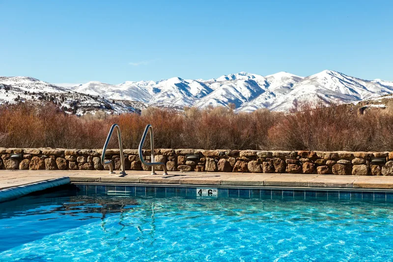 7421 N Victory Ranch Drive, Heber City, UT 84032, Heber City, Utah, United States. - Photo 63