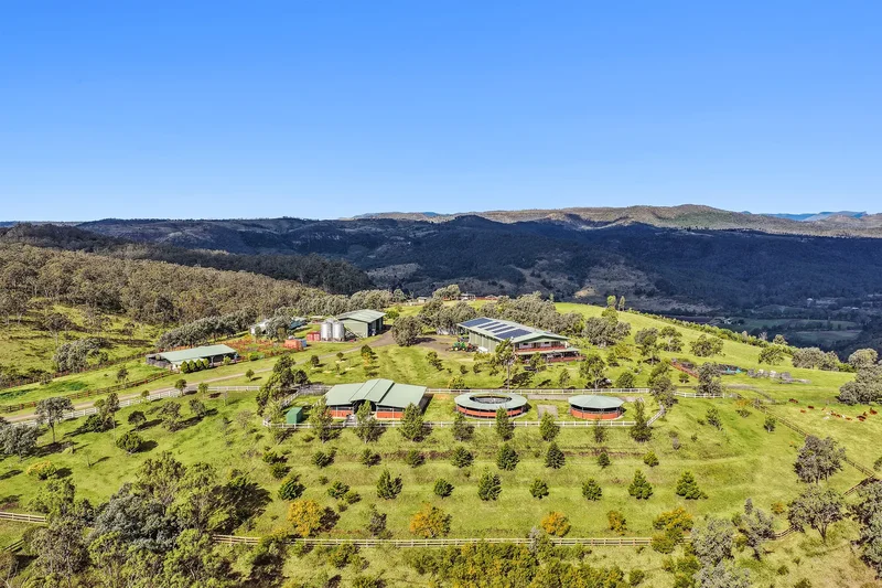 1230 East Egypt Road, Fordsdale, Brisbane, QLD, Fordsdale, Queensland, Australia. - Photo 30