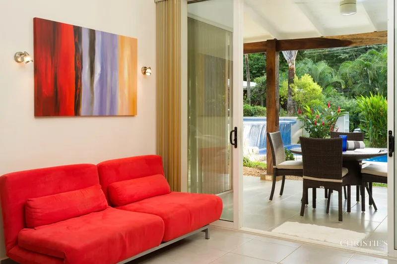 90309 Calle Este, Tamarindo, Guanacaste Province, Costa Rica. - Photo 16