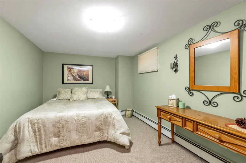 45 Henry Street, Merrick, NY 11566, Merrick, New York, United States. - Photo 9