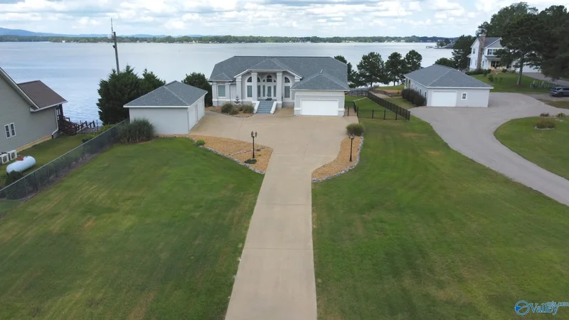 50 County Road 537, Centre, AL 35960, Centre, Alabama, United States. - Photo 13