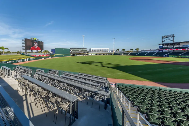 20230 Granlago Drive, Venice, FL 34293, Venice, Florida, United States. - Photo 63