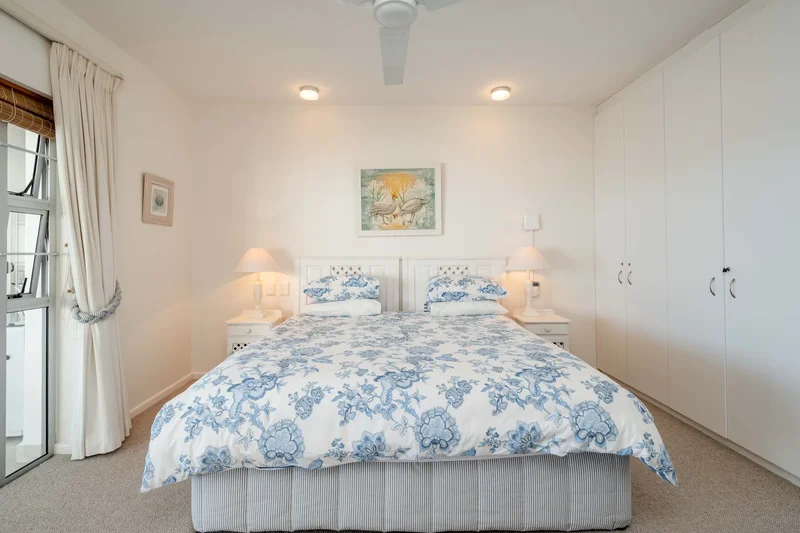 14 Crow's Nest, Plettenberg Bay, WC 6600, Plettenberg Bay, Western Cape, South Africa. - Photo 32
