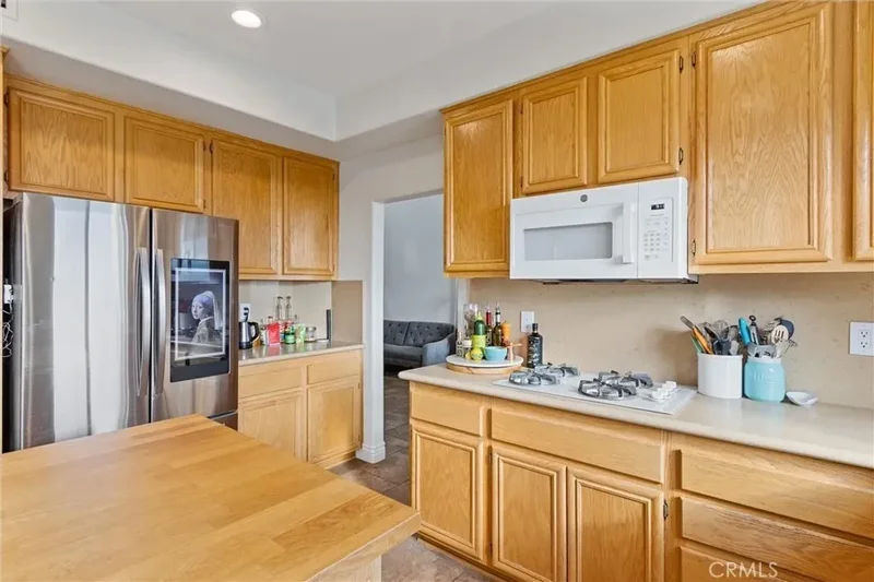 26056 Ohara Lane, Stevenson Ranch, California, United States. - Photo 26