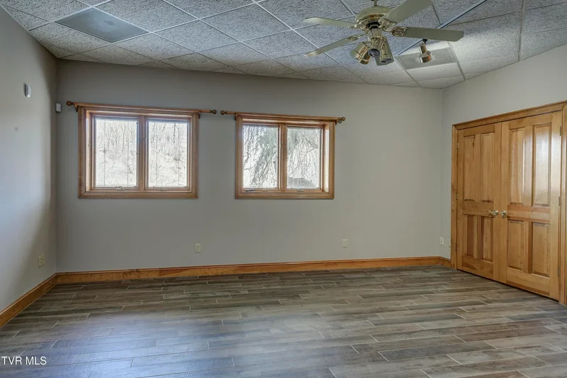 373 Dalewood Road, Johnson City, TN 37601, Elizabethton, Tennessee, United States. - Photo 62
