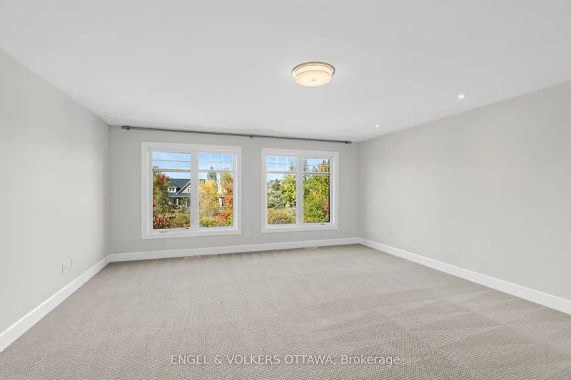 122 Helen Rapp Way, Ottawa, Ontario, Canada. - Photo 26