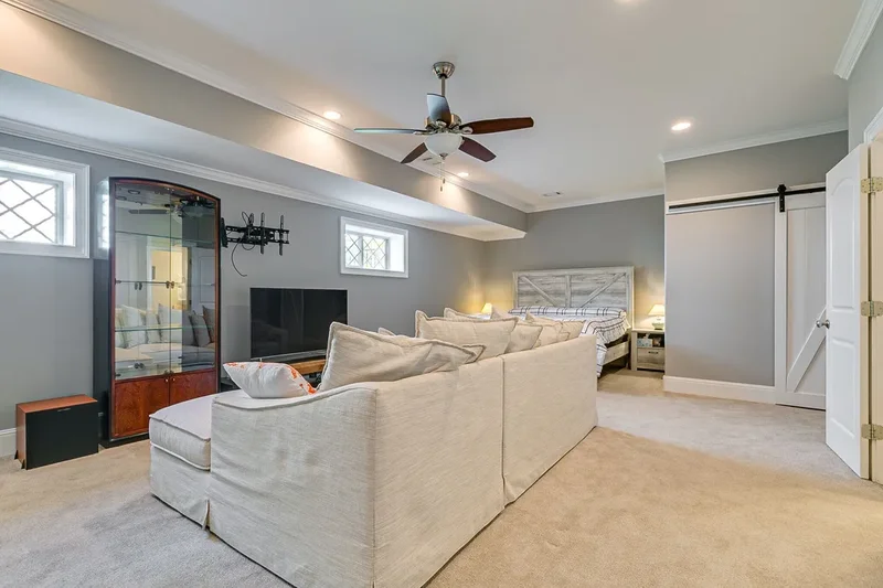 3114 Belwood St, Nashville, Tennessee, United States. - Photo 45