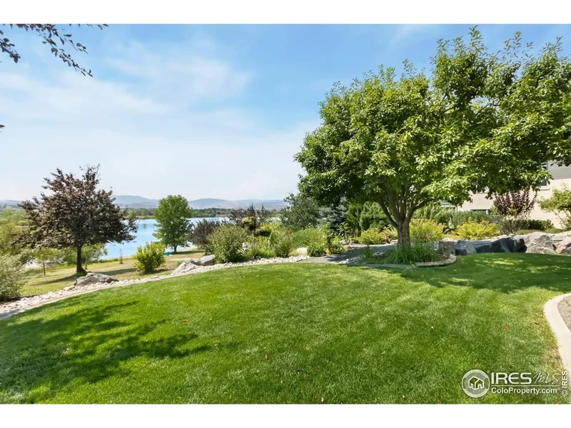 263 Rossum, Loveland, CO, 80537, USA, Berthoud, Colorado, United States. - Photo 2
