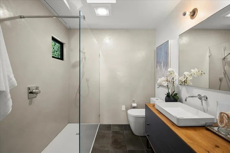 25 Grove Street, Los Gatos, California, United States. - Photo 41