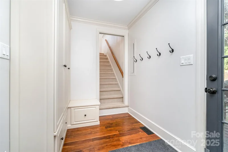 14803 Middlethorpe Lane, Huntersville, NC 28078, Huntersville, North Carolina, United States. - Photo 34