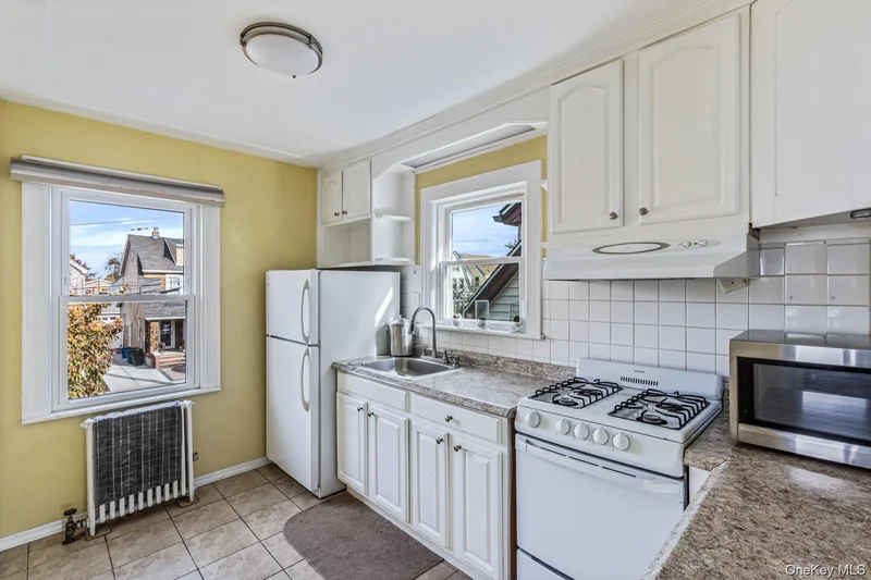 171-06 Bagley Avenue , Flushing, NY 11358, New York, New York, United States. - Photo 17
